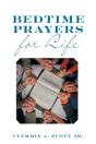Bedtime Prayers For Life - Preview
