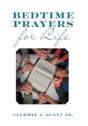 Bedtime Prayers For Life - Preview