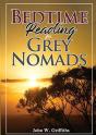 Bedtime Reading For Grey Nomads - Preview
