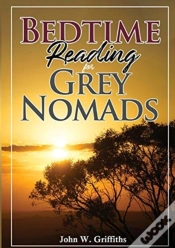 Capa do artigo Bedtime Reading For Grey Nomads