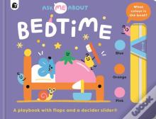 Bedtime