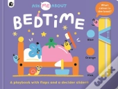 Bedtime