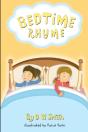 Bedtime Rhyme - Preview