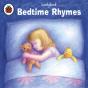 Bedtime Rhymes Audio Book - Preview