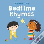Bedtime Rhymes
