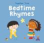 Bedtime Rhymes - Preview