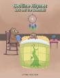 Bedtime Rhymes - Preview