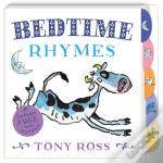 Bedtime Rhymes