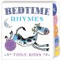 Bedtime Rhymes - Preview