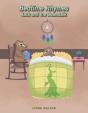 Bedtime Rhymes - Preview