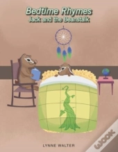 Bedtime Rhymes