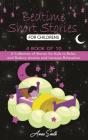 Bedtime Short Stories  For Childrens - Preview