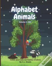Bedtime Stories
