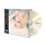 Bedtime Stories - CD - Preview