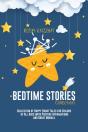 Bedtime Stories Collection - Preview