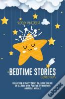 Bedtime Stories Collection