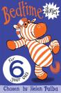 Bedtime Stories For 6 Year Olds - Preview