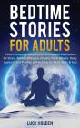 Bedtime Stories For Adults : 9 More Grow - Preview