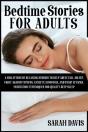 Bedtime Stories For Adults - Preview