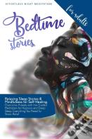 Bedtime Stories For Adults
