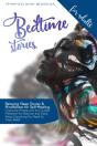 Bedtime Stories For Adults - Preview