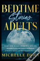 Bedtime Stories For Adults