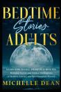 Bedtime Stories For Adults - Preview