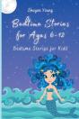 Bedtime Stories For Ages 6-12 - Preview