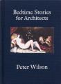 Bedtime Stories For Architects - Preview