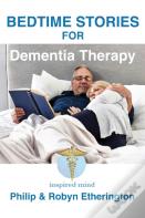 Bedtime Stories For Dementia Therapy