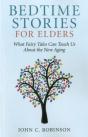 Bedtime Stories For Elders - Preview