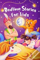 Bedtime Stories For Kids 2