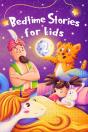 Bedtime Stories For Kids 2 - Preview