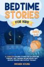 Bedtime Stories For Kids Ages 6-9 - Preview