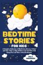 Bedtime Stories For Kids - Preview