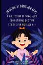 Bedtime Stories For Kids - Preview