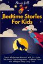 Bedtime Stories For Kids - Preview