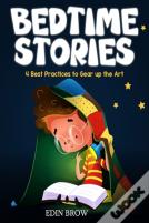 Bedtime Stories For Kids