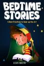 Bedtime Stories For Kids - Preview
