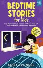 Bedtime Stories For Kids - Preview