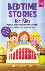 Bedtime Stories For Kids - Preview