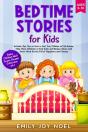 Bedtime Stories For Kids - Preview