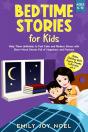 Bedtime Stories For Kids - Preview