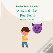 Capa do artigo Bedtime Stories For Kids