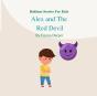 Bedtime Stories For Kids - Preview