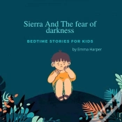 Capa do artigo Bedtime Stories For Kids