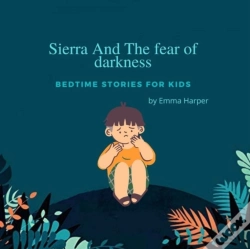 Capa do artigo Bedtime Stories For Kids