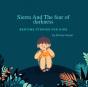 Bedtime Stories For Kids - Preview