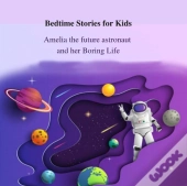 Bedtime Stories For Kids