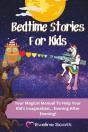 Bedtime Stories For Kids - Preview